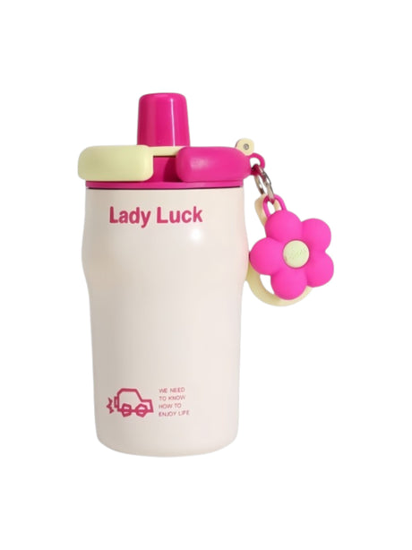 Image for Lady Luck Cup