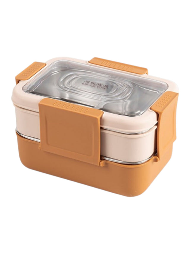 Image for Lunch Box