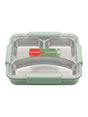 Image for Lunch Box