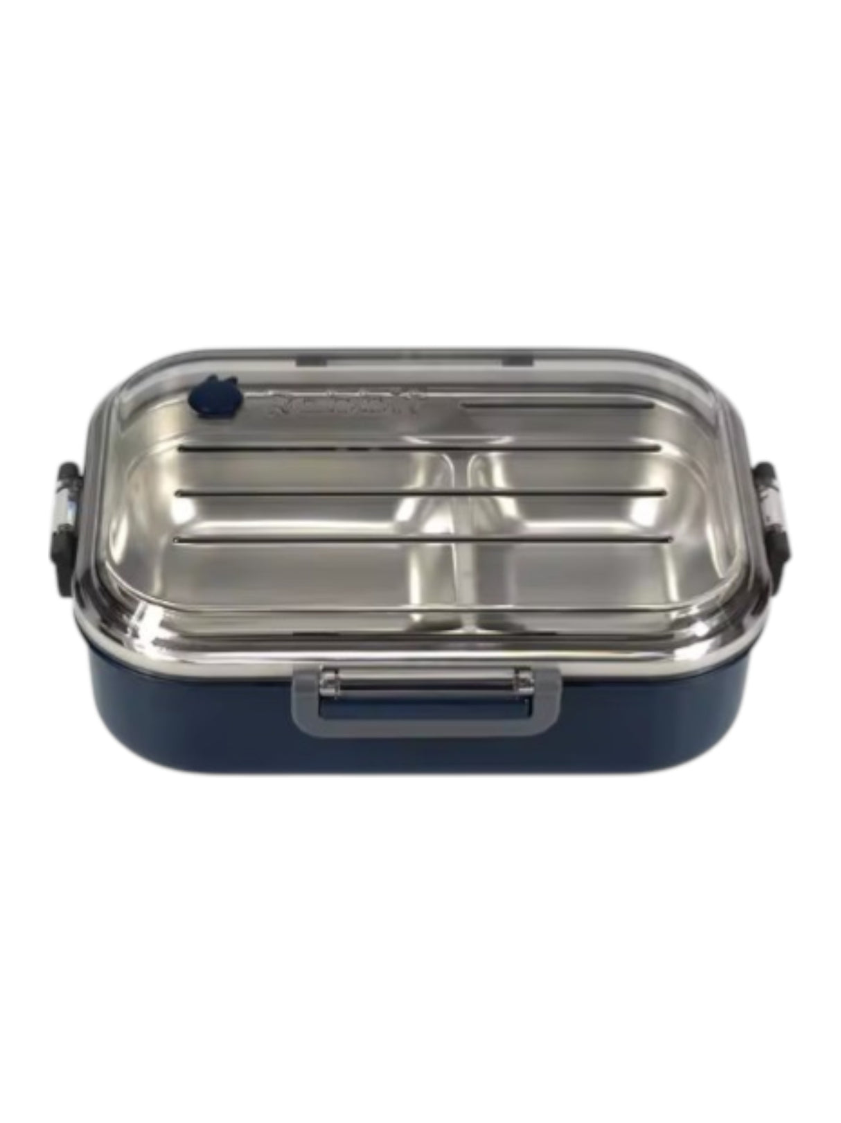 Image for Lunch Box