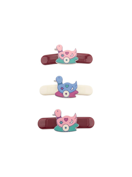 Image for Hair Clips