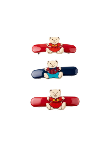 Image for Hair Clips