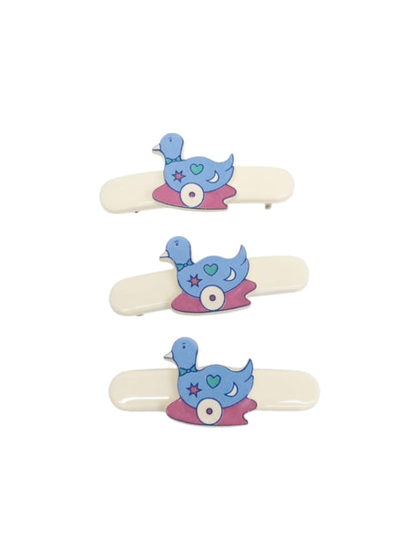 Image for Hair Clips