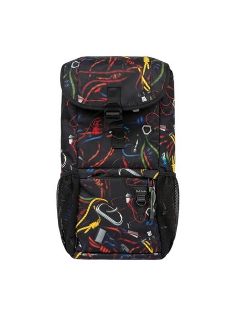 Image for Back Pack