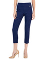 Image for Women's Plain Pant,Navy