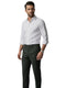 Men Classic Pant