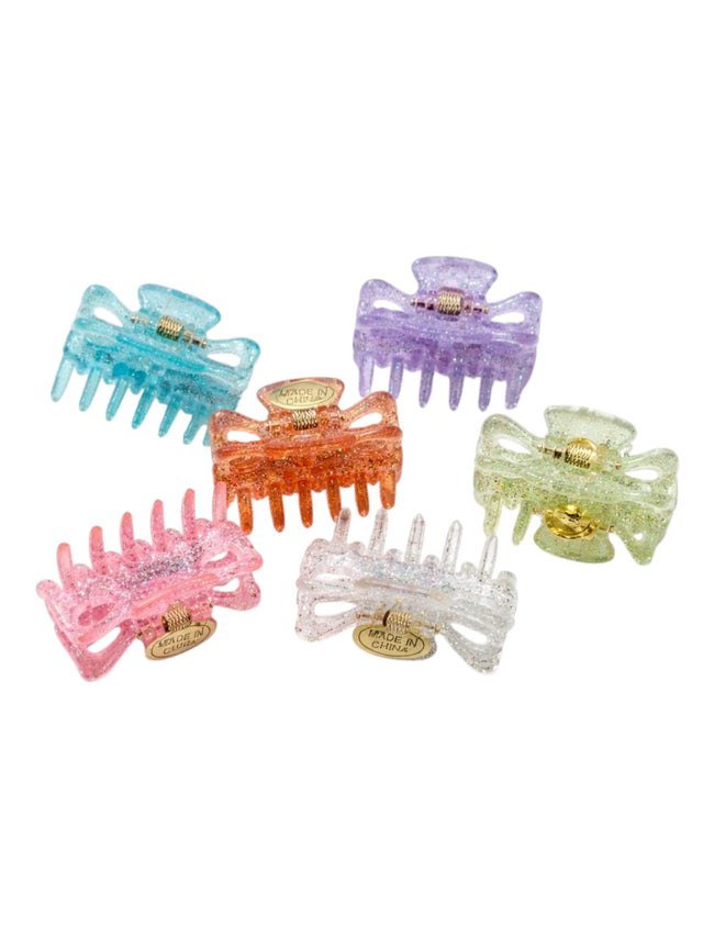Image for Hair Clips