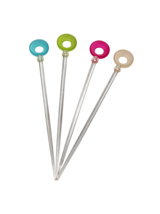 Image for Hair Loop Tool