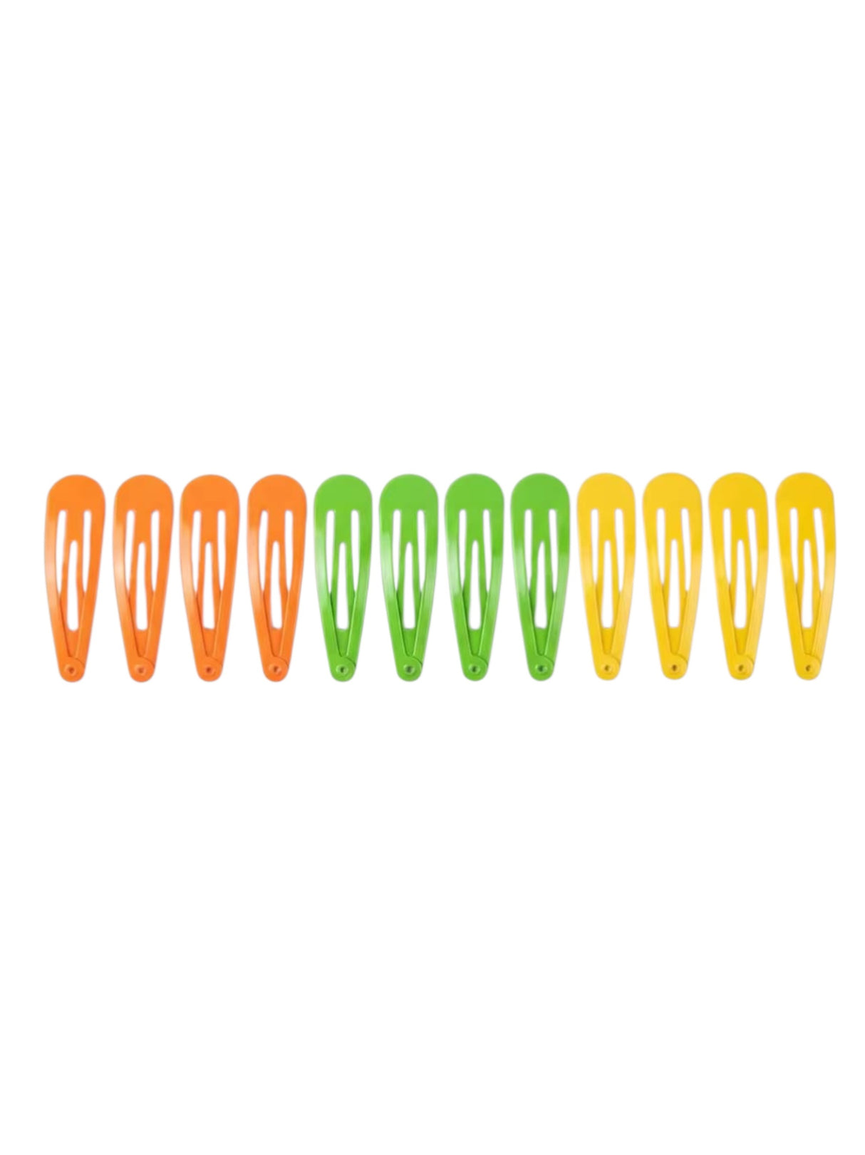 Image for Hair Clips