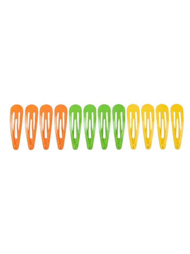 Image for Hair Clips