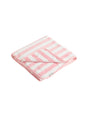 Image for Towel