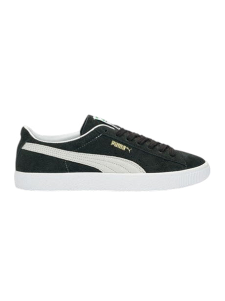 Image for Women's Colorblocked Shoes,Black