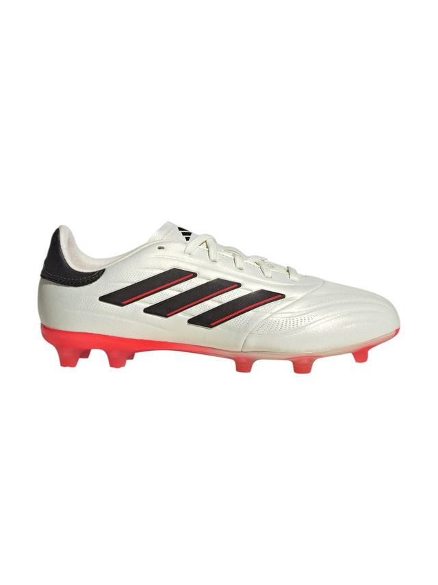 Image for Kids Boy's Logo Printed Football Shoes,Multi