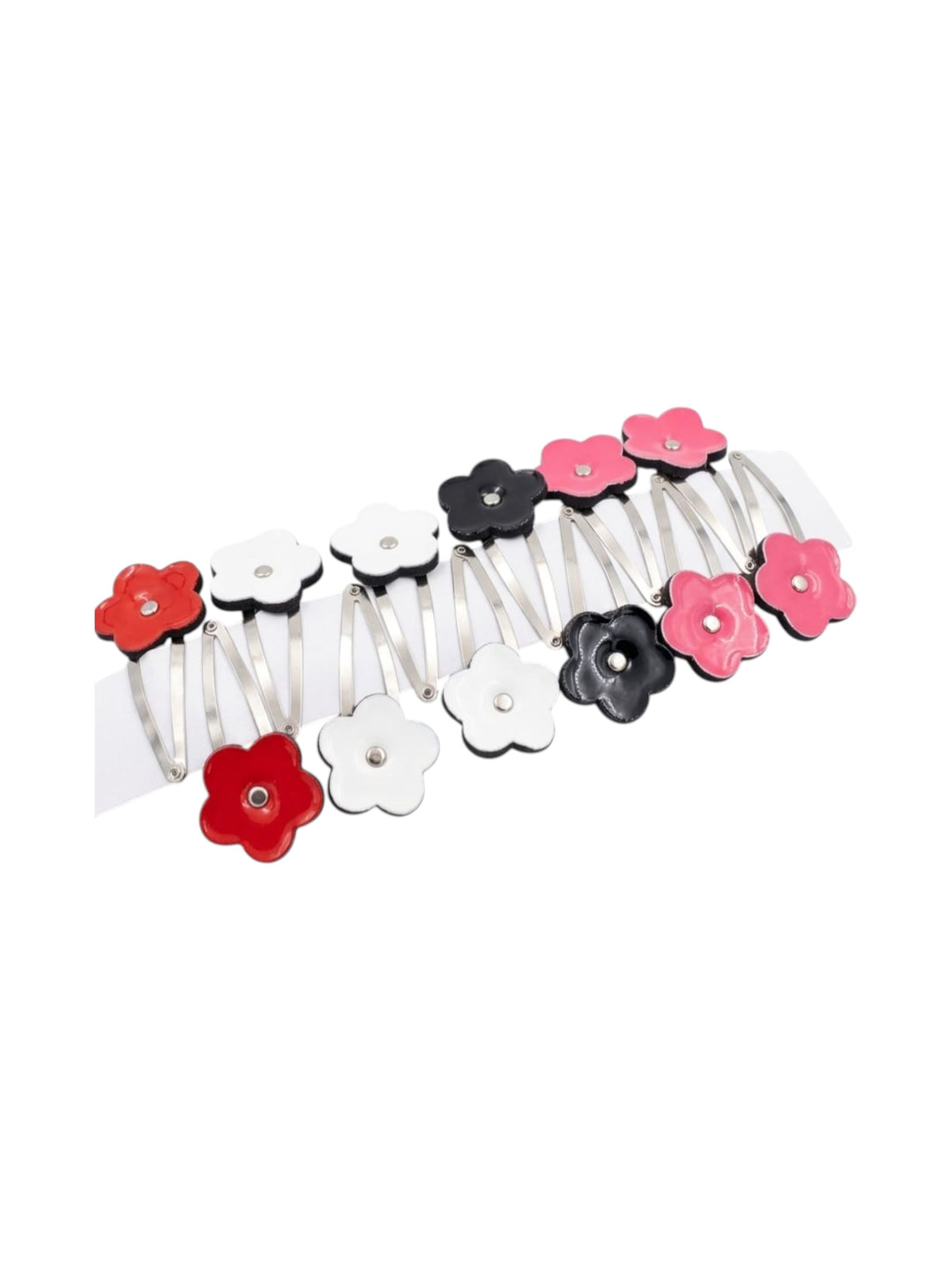 Image for Hair Clips