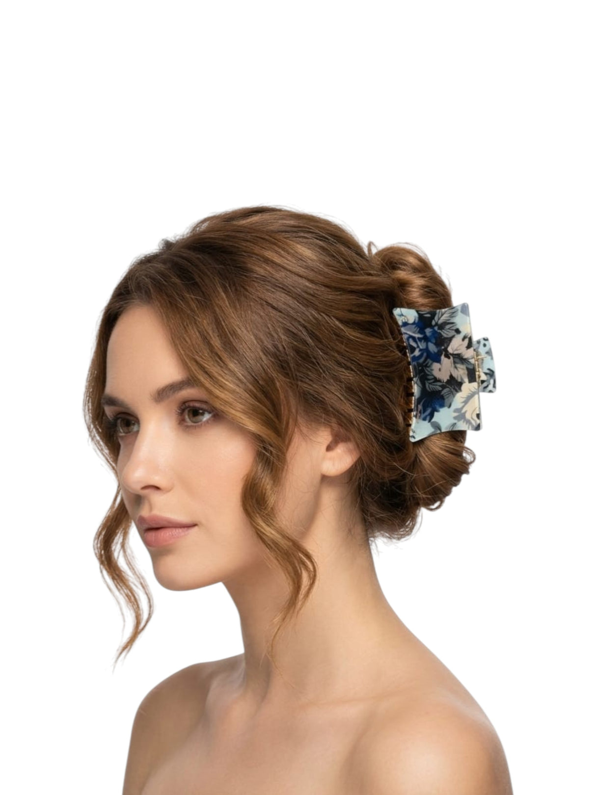 Image for Hair Clips