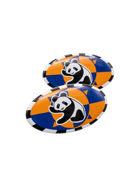 Image for Hair Clips