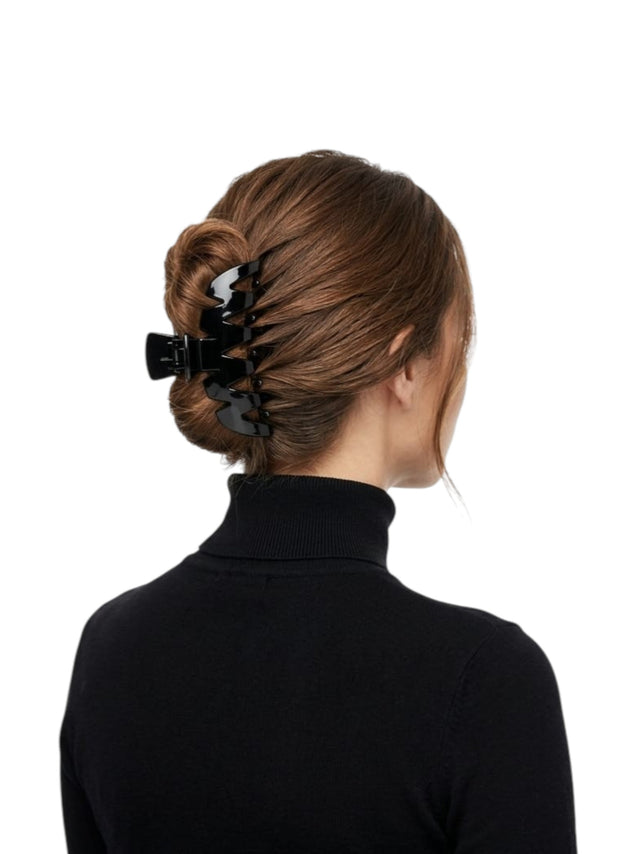 Image for Hair Clips