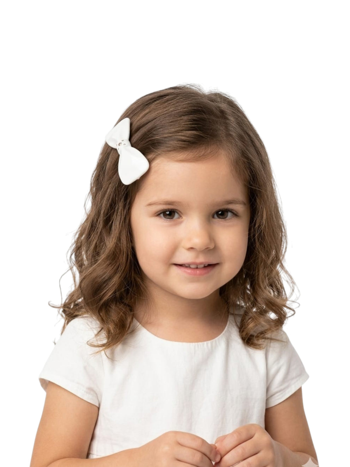 Image for Hair Clips