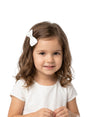 Image for Hair Clips