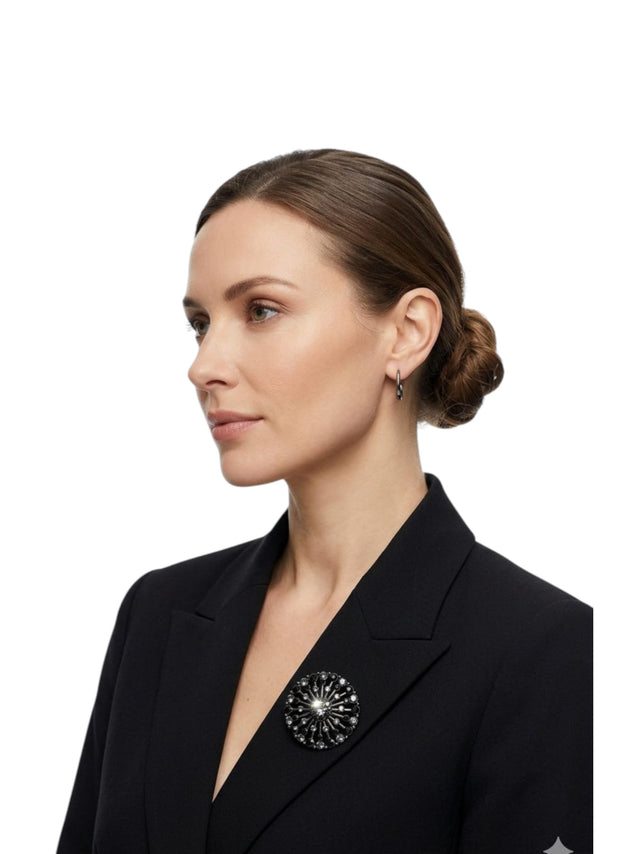 Image for Brooch