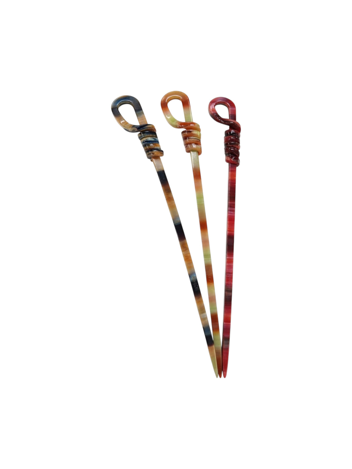 Image for Hair Stick