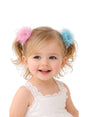 Image for Hair Clips