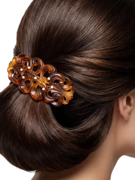 Image for Hair Clips