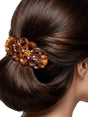 Image for Hair Clips