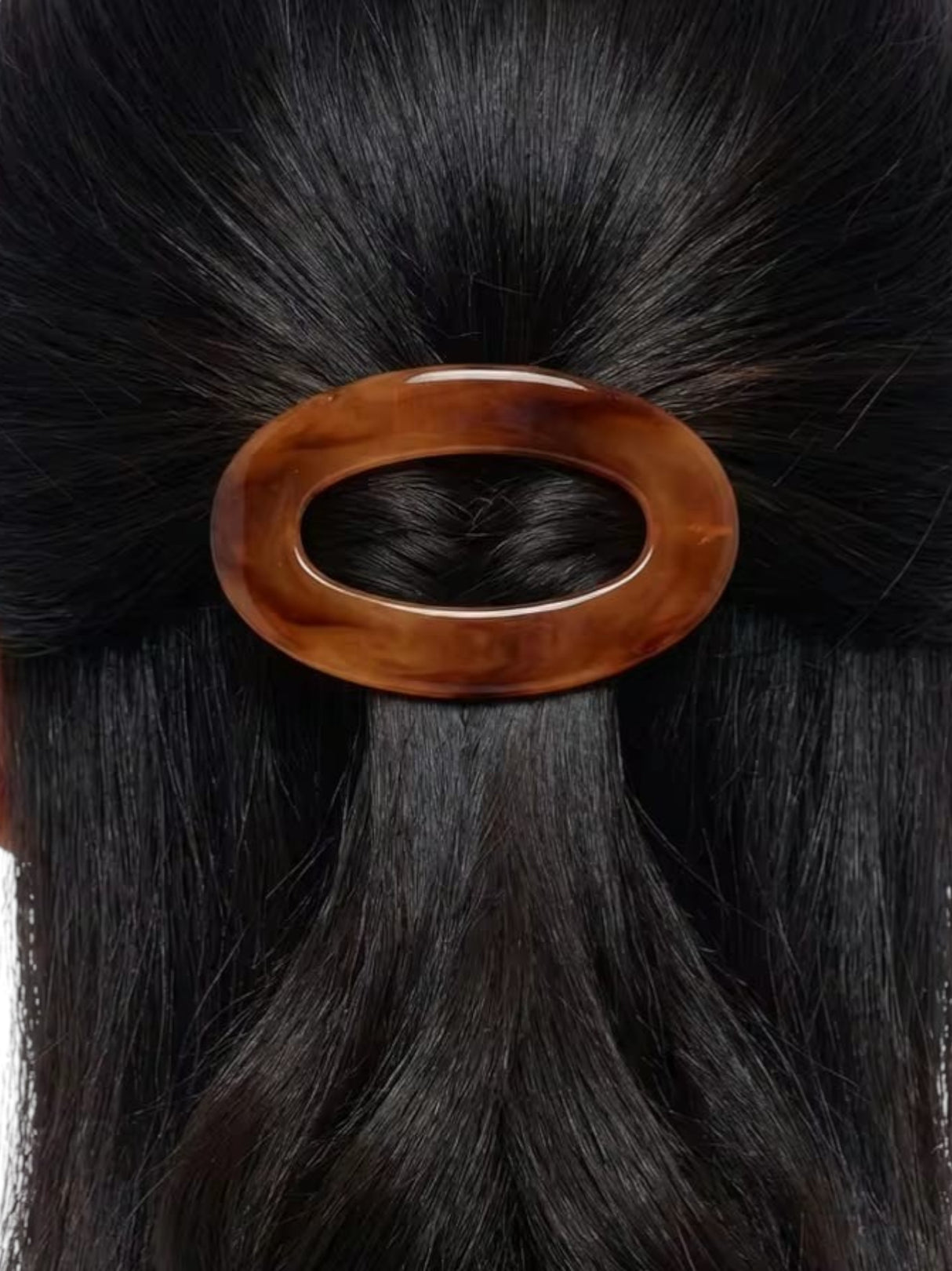 Image for Hair Clips