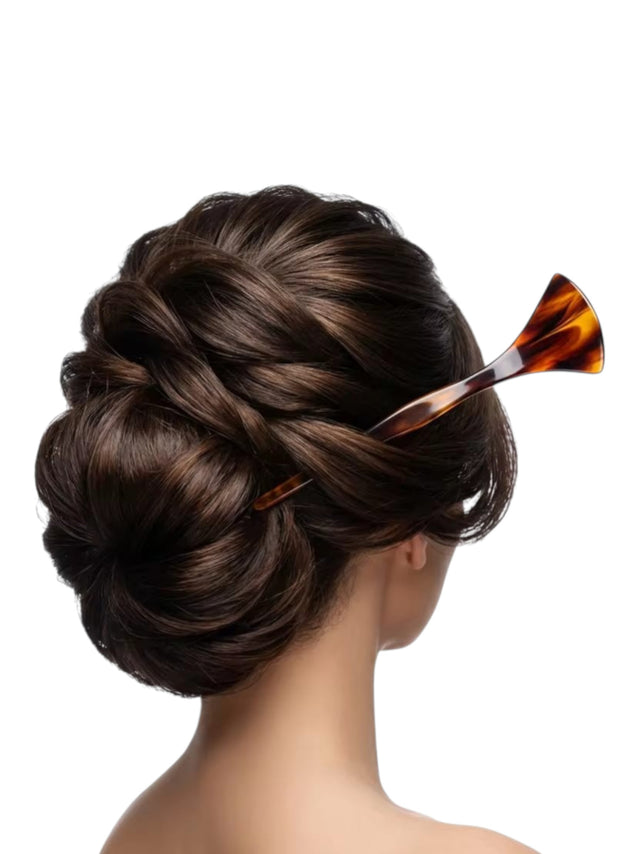 Image for Hair Stick