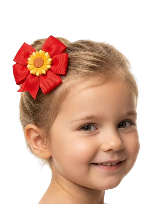 Image for Hair Clips