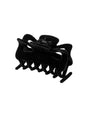 Image for Hair Clips