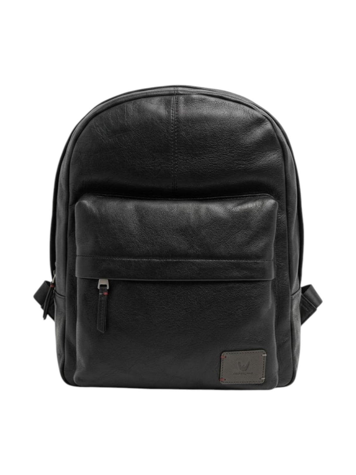 Image for Back Pack