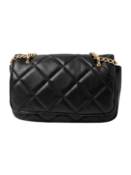 Image for Cross Bag