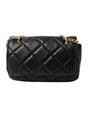 Image for Cross Bag