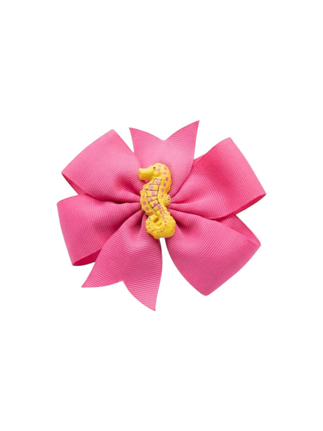 Image for Hair Clips