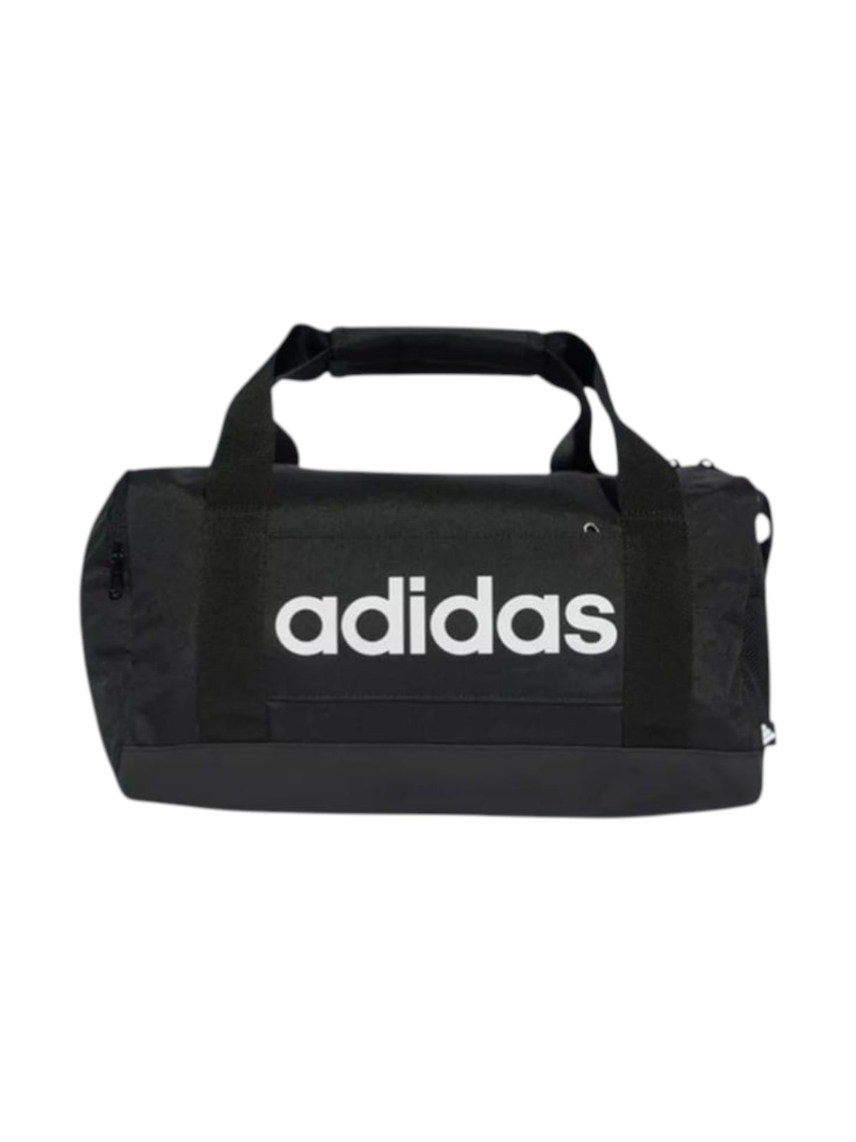 Image for Gym Bag