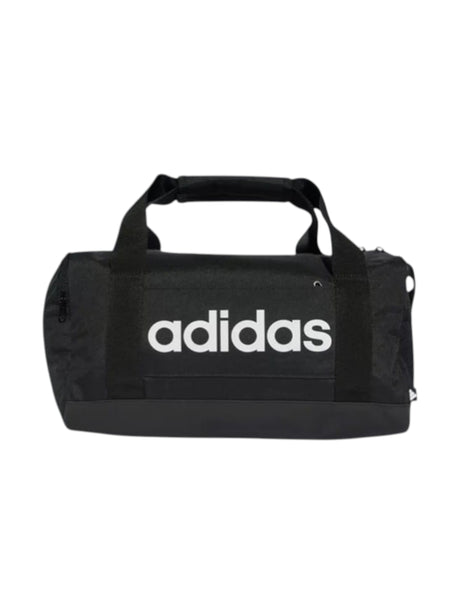 Image for Gym Bag