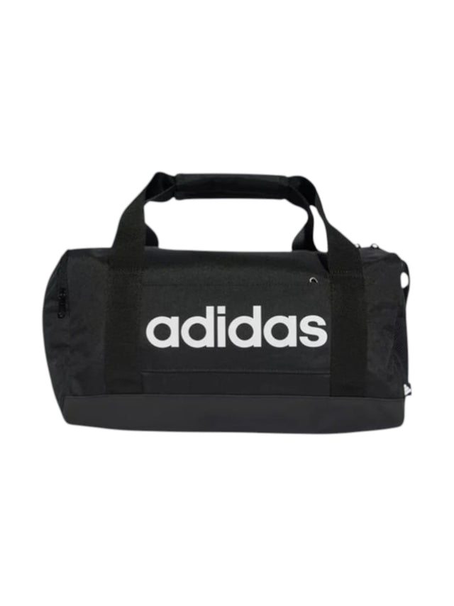 Image for Gym Bag