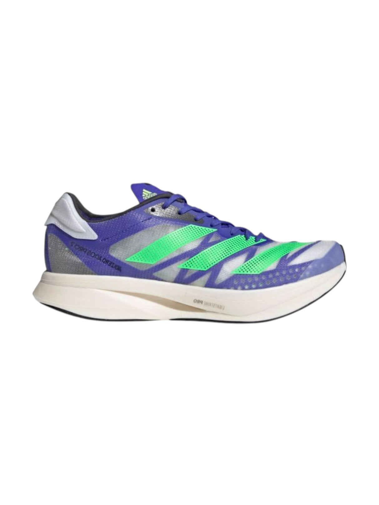 Image for Women's Colorblocked Running Shoes,Multi
