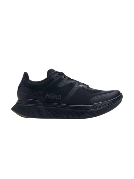 Image for Men's Plain Shoes,Black