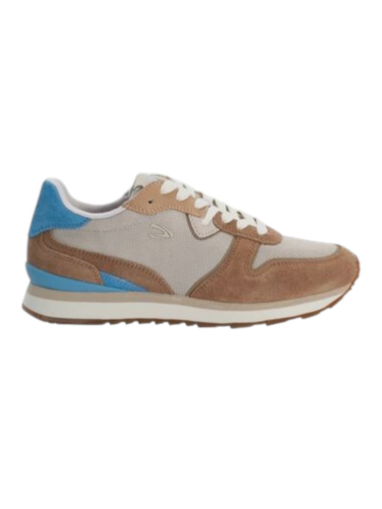 Image for Women's Textured Shoes,Beige