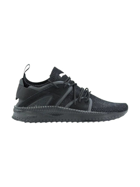 Image for Women's Textured Running Shoes,Black