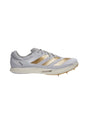 Image for Kids Boy's Colorblocked Running Shoes,Light Grey