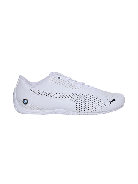 Image for Men's Textured Shoes,White