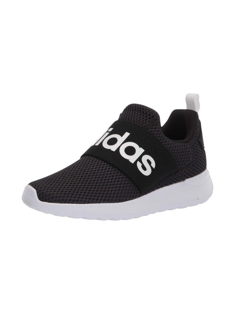 Image for Women's Textured Shoes,Black