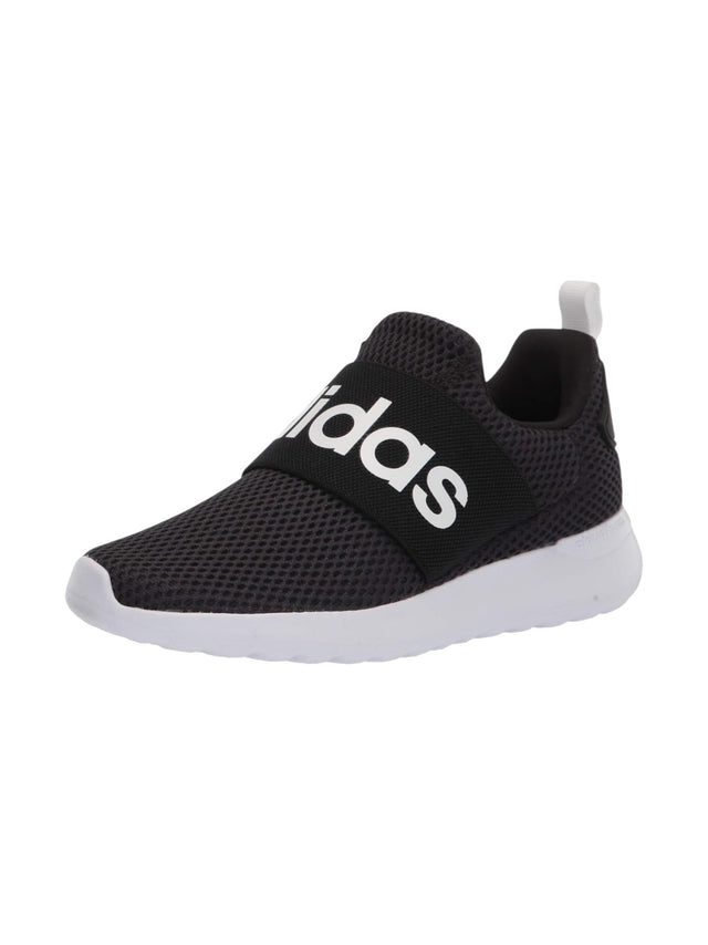 Image for Women's Textured Shoes,Black