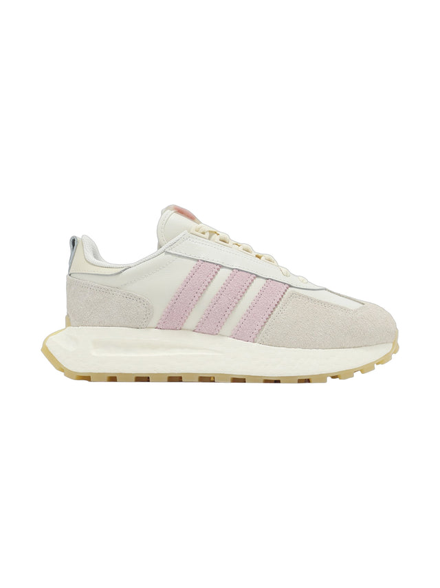 Image for Women's Colorbocked Shoes,Multi