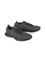Image for Women's Heather Running Shoes,Grey