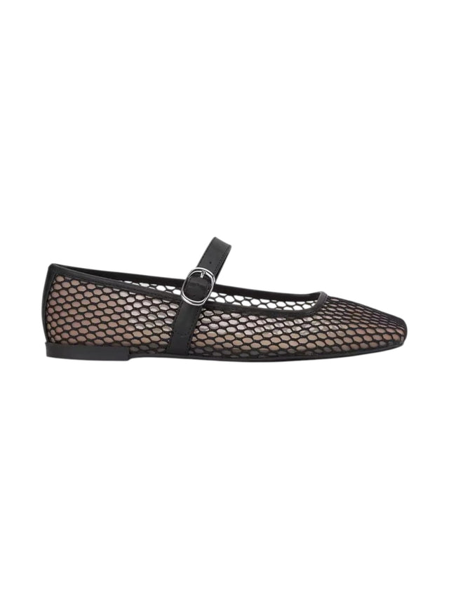 Image for Women's Textured Sandals,Black